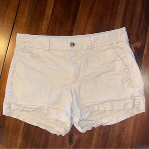 Old Navy Women's Tan Cargo Shorts!